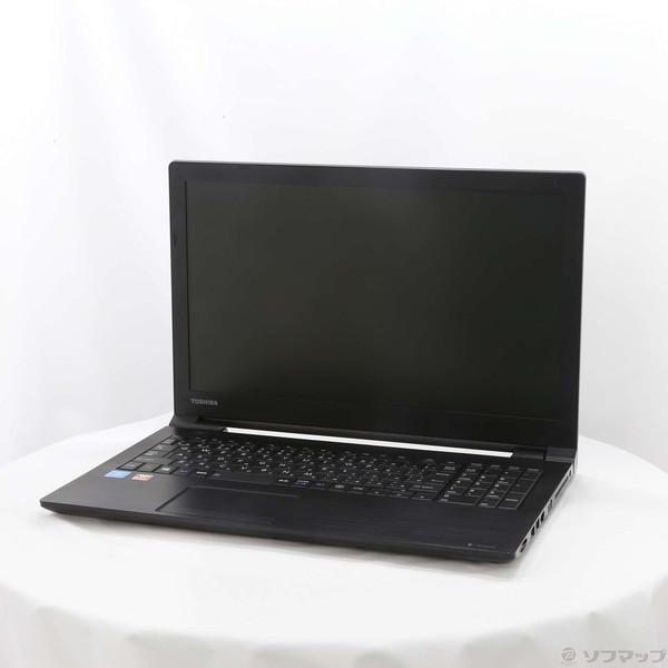 驚きの安さ 中古 Toshiba 東芝 Pb45bnad4rdad81 305 Ud B45 B Dynabook Windowsノート Wp Polestarcalendars Com