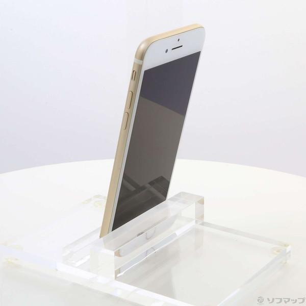 〔中古〕Apple(アップル) iPhone7 32GB ゴールド MNCG2J／A SIMフリー〔352-ud〕 |  | 01