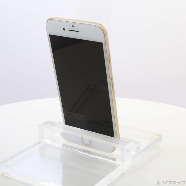 〔中古〕Apple(アップル) iPhone7 32GB ゴールド MNCG2J／A SIMフリー〔352-ud〕 |  | 02