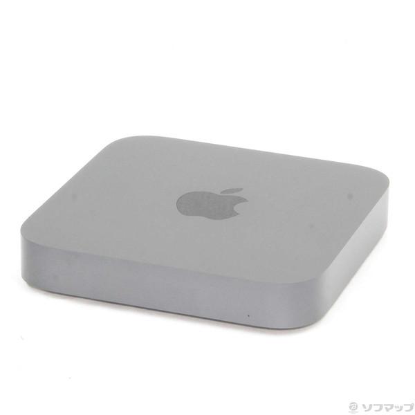即納 最大半額 Apple アップル Mac Mini Late 18 Mrtt2j A Core I5 3ghz 32gb Ssd256gb 10 14 Mojave 349 Ud 数量は多 Technet 21 Org