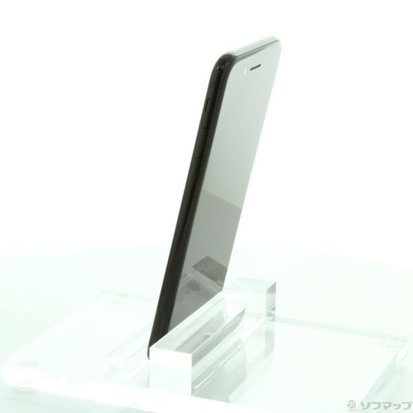 〔中古〕Apple(アップル) iPhone7 32GB ジェットブラック MQTY2J／A SIMフリー〔269-ud〕 |  | 01