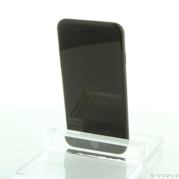 〔中古〕Apple(アップル) iPhone7 32GB ジェットブラック MQTY2J／A SIMフリー〔269-ud〕 |  | 02