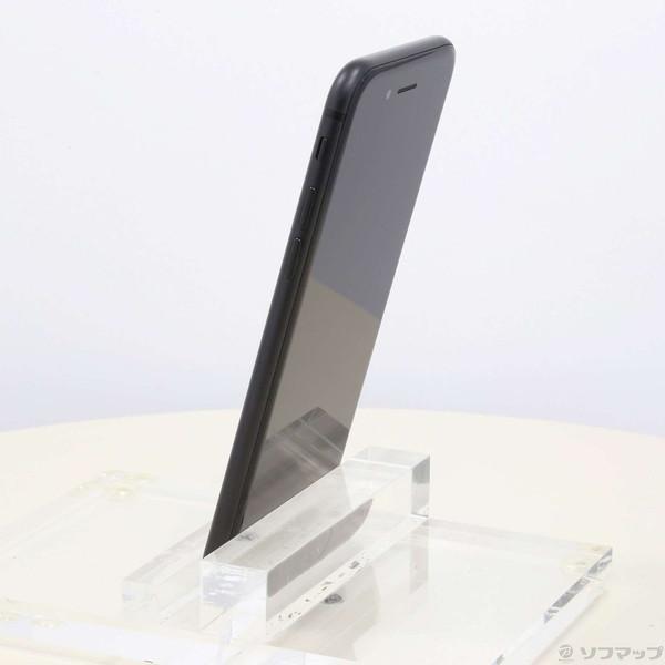 〔中古〕Apple(アップル) iPhone7 32GB ブラック MNCE2J／A SIMフリー〔305-ud〕 |  | 01
