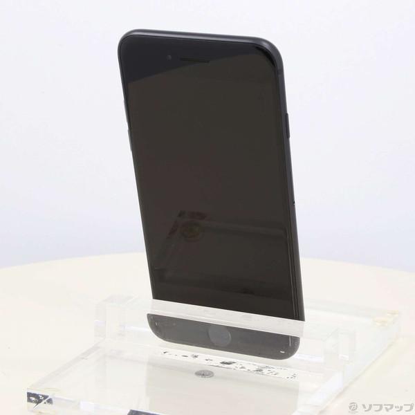 〔中古〕Apple(アップル) iPhone7 32GB ブラック MNCE2J／A SIMフリー〔305-ud〕 |  | 02