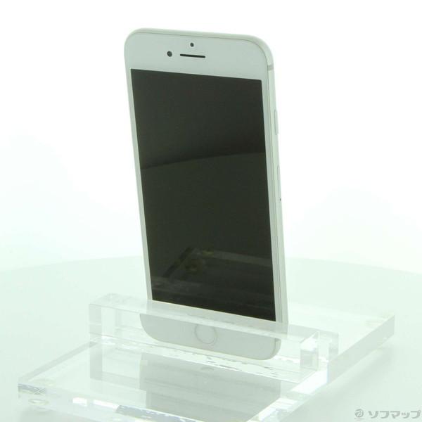 〔中古〕Apple(アップル) iPhone7 32GB シルバー MNCF2J／A SIMフリー〔344-ud〕 |  | 02