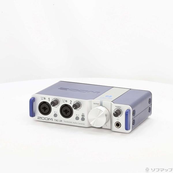 〔中古〕TAC-2R〔344-ud〕｜u-sofmap