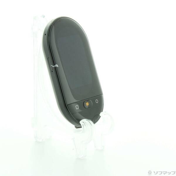 〔中古〕KING JIM ポータブル翻訳機 ワールドスピーク〔247-ud〕 |  | 03