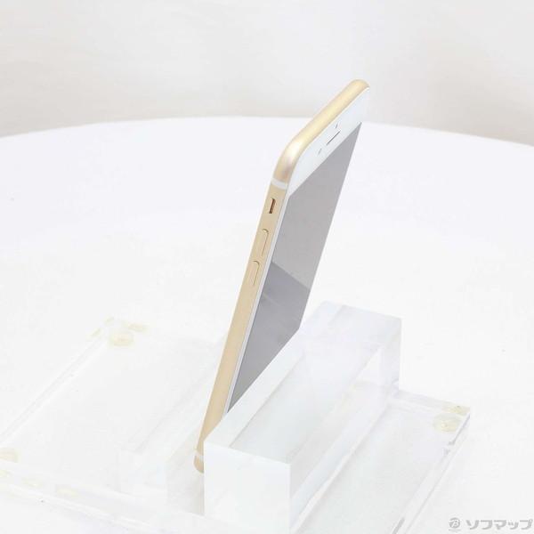 〔中古〕Apple(アップル) iPhone7 32GB ゴールド MNCG2J／A SIMフリー〔349-ud〕 |  | 01