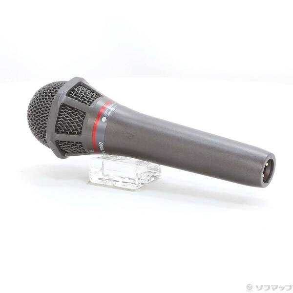 〔中古〕audio-technica(オーディオテクニカ) AT-PV1000〔344-ud〕 | 