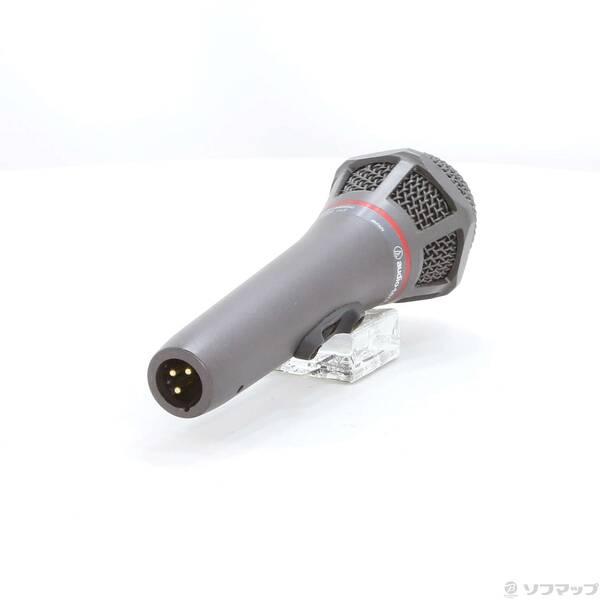 〔中古〕audio-technica(オーディオテクニカ) AT-PV1000〔344-ud〕 |  | 01