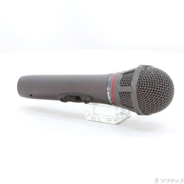 〔中古〕audio-technica(オーディオテクニカ) AT-PV1000〔344-ud〕 |  | 02