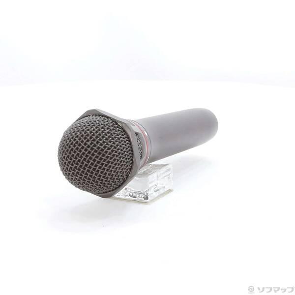 〔中古〕audio-technica(オーディオテクニカ) AT-PV1000〔344-ud〕 |  | 03