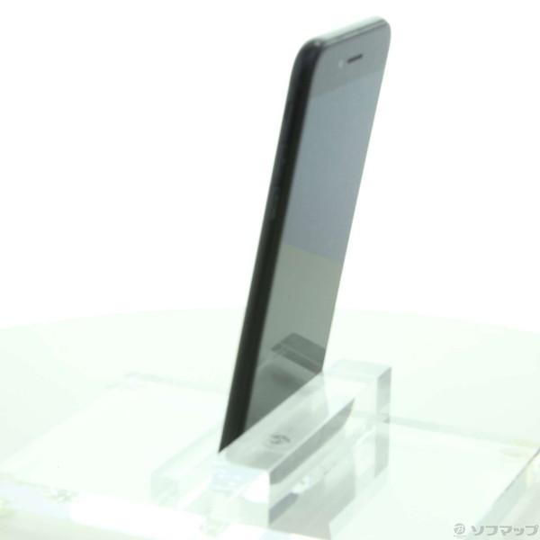 〔中古〕Apple(アップル) iPhone7 32GB ブラック MNCE2J／A SIMフリー〔276-ud〕 |  | 01