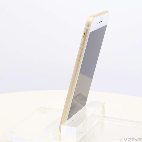 〔中古〕Apple(アップル) iPhone7 32GB ゴールド MNCG2J／A SIMフリー〔344-ud〕 |  | 01