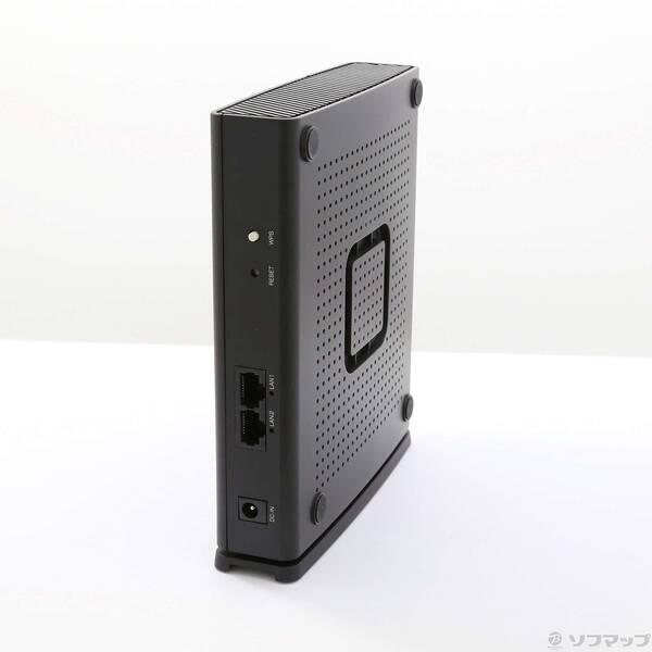 〔中古〕ELECOM(エレコム) WSC-X1800GS-B〔344-ud〕 |  | 02