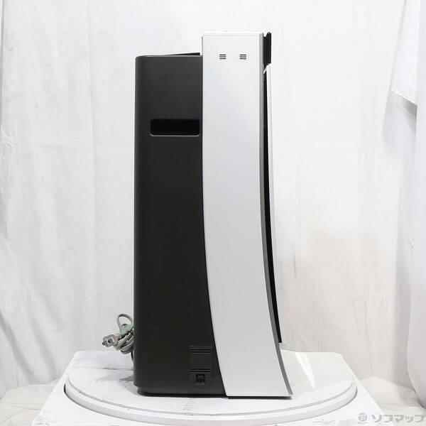 〔中古〕Panasonic(パナソニック) 〔展示品〕 ツーリスト向け空気清浄機 F-VR701-W〔258-ud〕 |  | 03