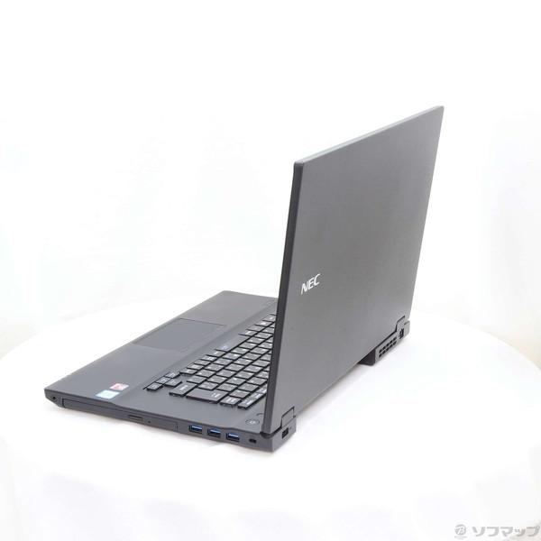 即発送可能】 〔中古〕NEC(エヌイーシー) PC-VK23TXZDY〔198-ud〕 タイプVX VersaPro Windowsノート - bootspy.com 即発送可能】 〔中古〕NEC(エヌイーシー) PC-VK23TXZDY〔198-ud〕 タイプVX VersaPro Windowsノート - bootspy.com