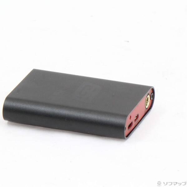 〔中古〕ESI UGM192〔344-ud〕 |  | 01