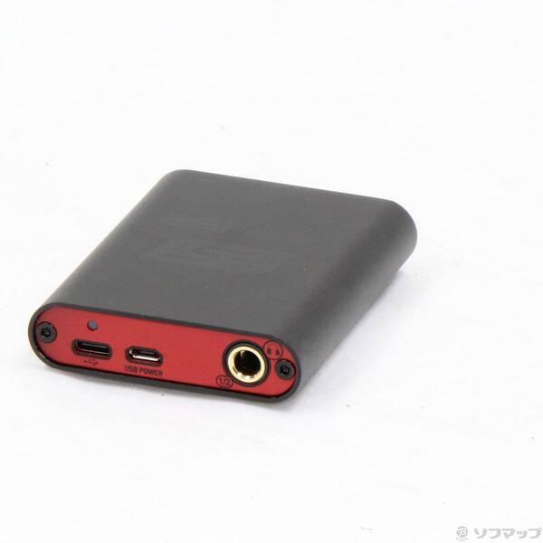 〔中古〕ESI UGM192〔344-ud〕 |  | 02