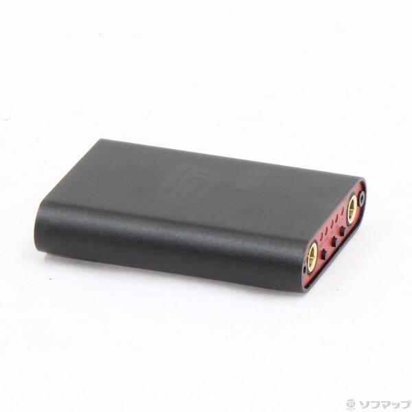 〔中古〕ESI UGM192〔344-ud〕 |  | 03