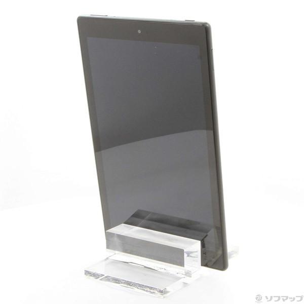 中古 Amazon アマゾン Fire Hd 10 19 64gb ブラック M2v3r5 Wi Fi 276 Ud ソフマップ中古専門ヤフー店 通販 Yahoo ショッピング