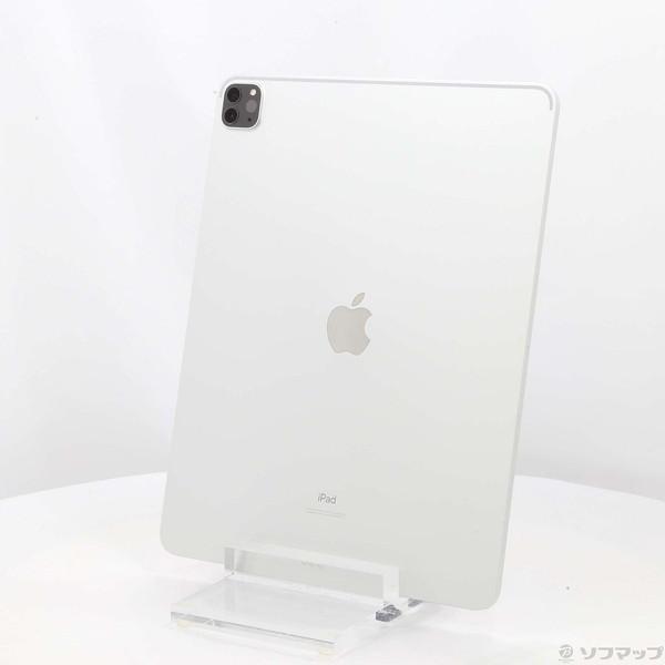 驚きの価格 12 9インチ Pro Ipad 中古 Apple アップル 本体 タブレットpc 第4世代 Wi Fi 349 Ud Mxay2j A シルバー 1tb タブレットpc Oyostate Gov Ng