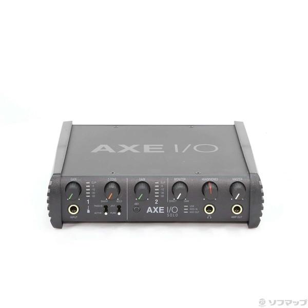 IK Multimedia iLoud MTM 初代 1ペア（※1台ジャンク） IK Multimedia