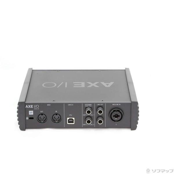 Ik multimedia iLoud 初代（iLoud MTM MKII Pair）