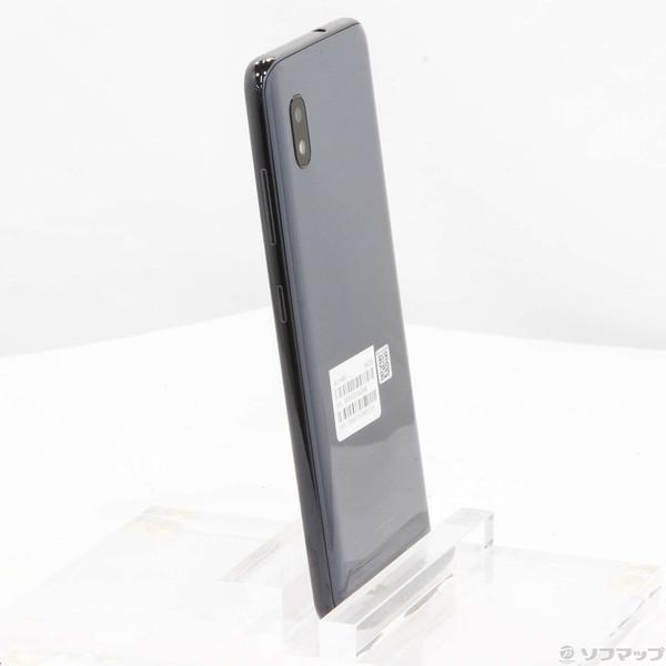 1年保証 中古 Samsung サムスン Galaxy Mobile 198 Ud Uq Scv49sku ブラック 64gb 1 携帯電話 Icmcmasjid Org