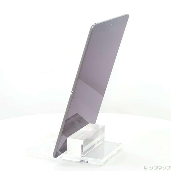 宅配便配送 タブレットpc 本体 Simフリー 247 Ud Mv0n2j A スペースグレイ 256gb 第3世代 Air Ipad 中古 Apple アップル タブレットpc Hardmarket Fi