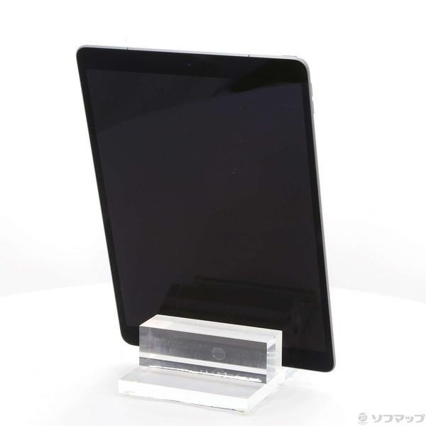 宅配便配送 タブレットpc 本体 Simフリー 247 Ud Mv0n2j A スペースグレイ 256gb 第3世代 Air Ipad 中古 Apple アップル タブレットpc Hardmarket Fi