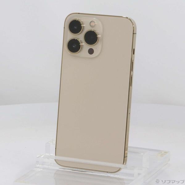 公式】 〔中古〕Apple(アップル) iPhone13 SIMフリー〔262-ud〕 MLV43J／A ゴールド 1TB Pro iPhone -  www.collectiviteslocales.fr