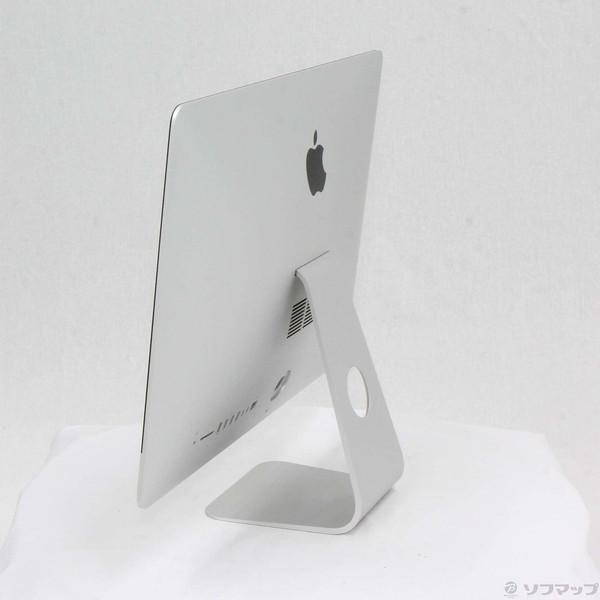 中古〕Apple(アップル) iMac 21.5-inch Mid 2017 MNDY2J/A Core_i5 3GHz 8GB HDD1TB 〔10.15 Catalina〕〔276-ud〕 :2133038084754:ソフマップ中古専門ヤフー店 - 通販 - Yahoo!ショッピング 中古〕Apple(アップル) iMac 21.5-inch Mid 2017 MNDY2J/A Core_i5 3GHz 8GB HDD1TB 〔10.15 Catalina〕〔276-ud〕 :2133038084754:ソフマップ中古専門ヤフー店 - 通販 - Yahoo!ショッピング