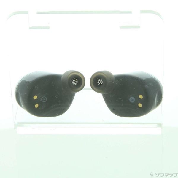 高品質の人気 〔中古〕AVIOT アビオット TE-D01t-NV ネイビー〔295-ud〕 www.misscaricom.com 高品質の人気 〔中古〕AVIOT アビオット TE-D01t-NV ネイビー〔295-ud〕 www.misscaricom.com