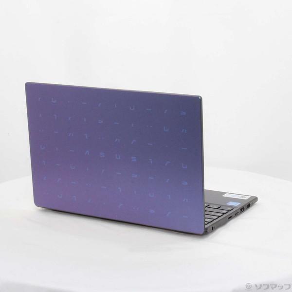 人気沸騰 中古 Asus エイスース 展示品 ピーコックブルー 346 Ud E210ma Gj001b E210ma Windowsノート Wp Polestarcalendars Com