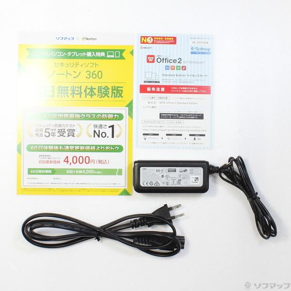 〔中古〕FFF IRIE MAL-FWTVPC02BB〔344-ud〕｜u-sofmap｜05