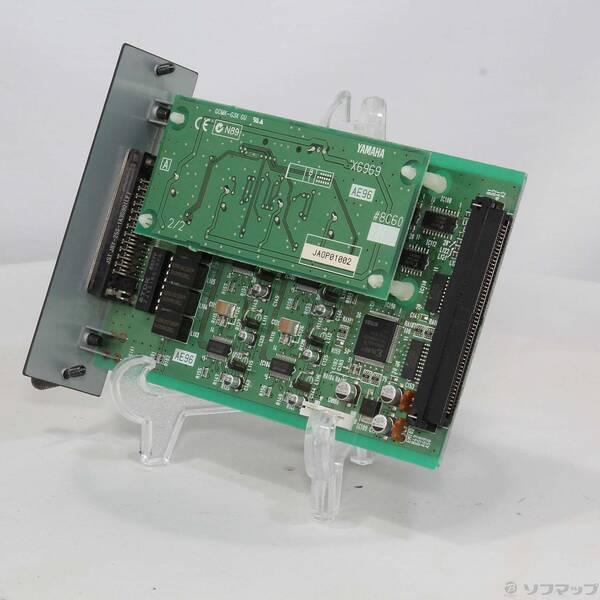 〔中古〕YAMAHA(ヤマハ) MY8-AE96〔344-ud〕 |  | 01