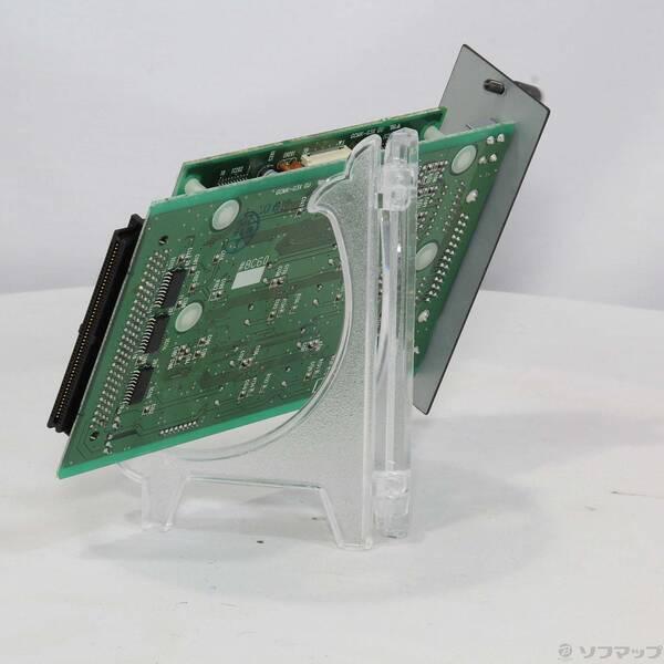 〔中古〕YAMAHA(ヤマハ) MY8-AE96〔344-ud〕 |  | 02