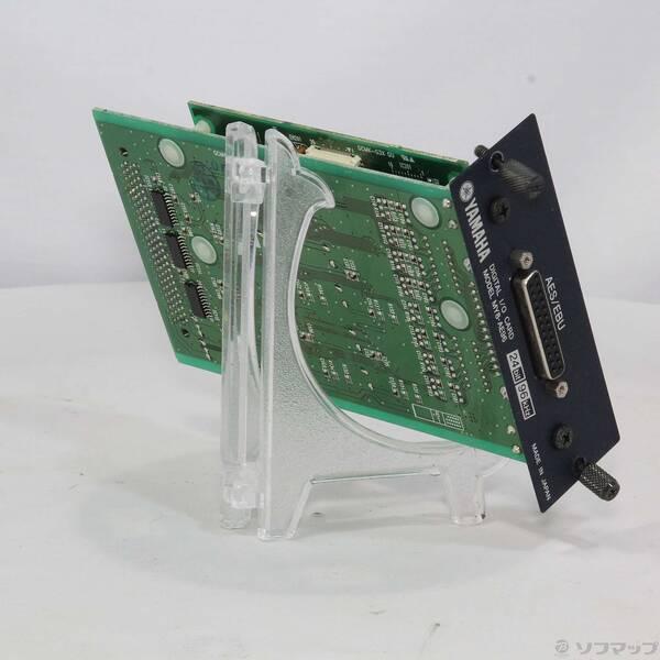 〔中古〕YAMAHA(ヤマハ) MY8-AE96〔344-ud〕 |  | 03