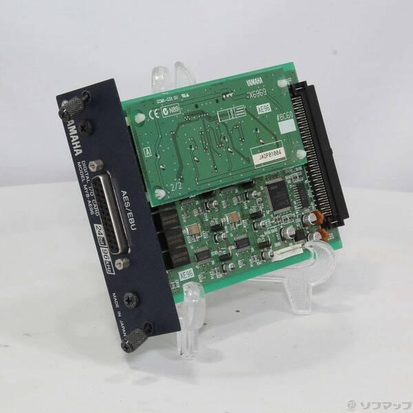 〔中古〕YAMAHA(ヤマハ) MY8-AE96〔344-ud〕 | 