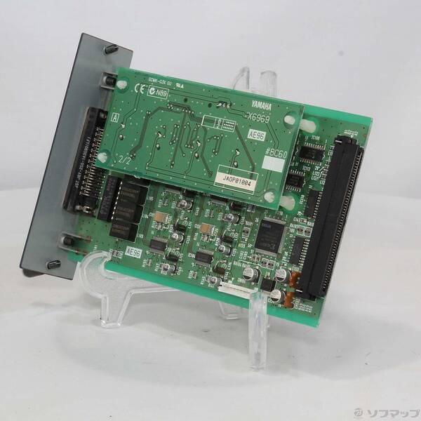 〔中古〕YAMAHA(ヤマハ) MY8-AE96〔344-ud〕 |  | 01