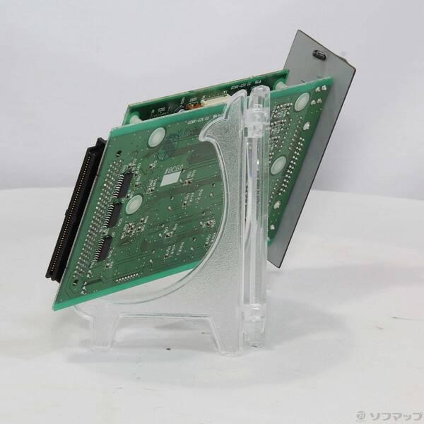 〔中古〕YAMAHA(ヤマハ) MY8-AE96〔344-ud〕 |  | 02