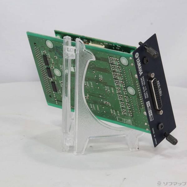 〔中古〕YAMAHA(ヤマハ) MY8-AE96〔344-ud〕 |  | 03