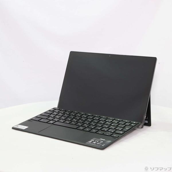 超激得sale 中古 Asus エイスース Chromebook Detachable Cm3 Cm3000dva Ht0010 ミネラルグレー 371 Ud Cisama Sc Gov Br