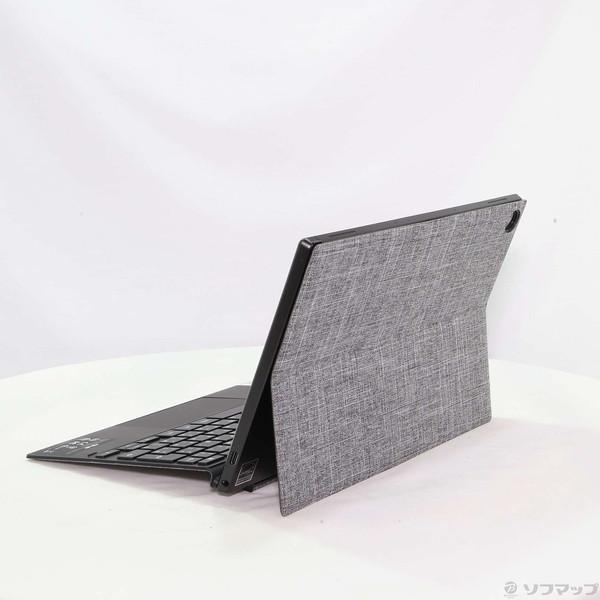 超激得sale 中古 Asus エイスース Chromebook Detachable Cm3 Cm3000dva Ht0010 ミネラルグレー 371 Ud Cisama Sc Gov Br