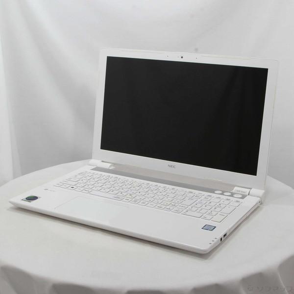 21高い素材 Pc Gn165erac Ns Direct Lavie 中古 Nec エヌイーシー Nec メーカー保証あり 352 Ud 10 Windows Pc Refreshed Windowsノート Floridapace Gov