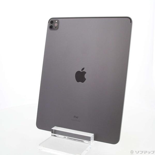 オンラインアウトレット apple スペースグレイ 128GB Wi-Fi 第5世代 iPad タブレット