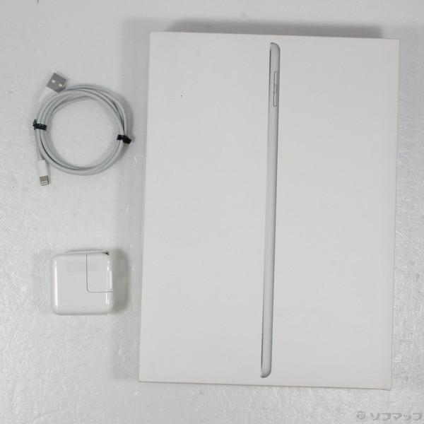 17235円 人気の定番 Apple アップル iPad 第5世代 32GB ゴールド MPG42J A docomo