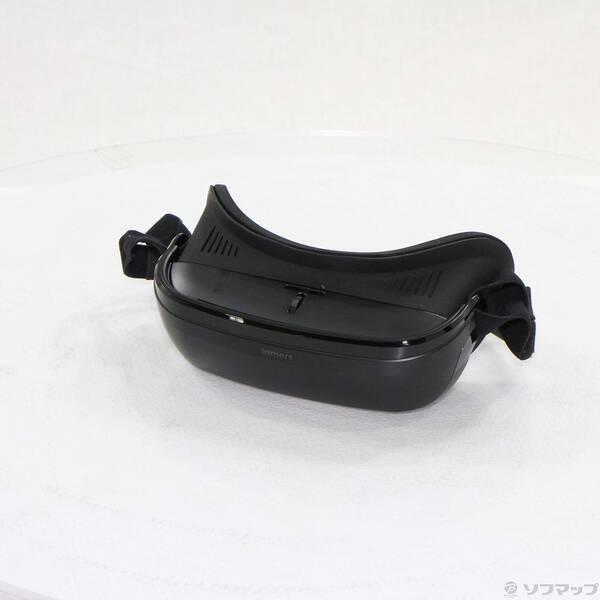 〔中古〕LUCI LUCI immers〔377-ud〕 | 