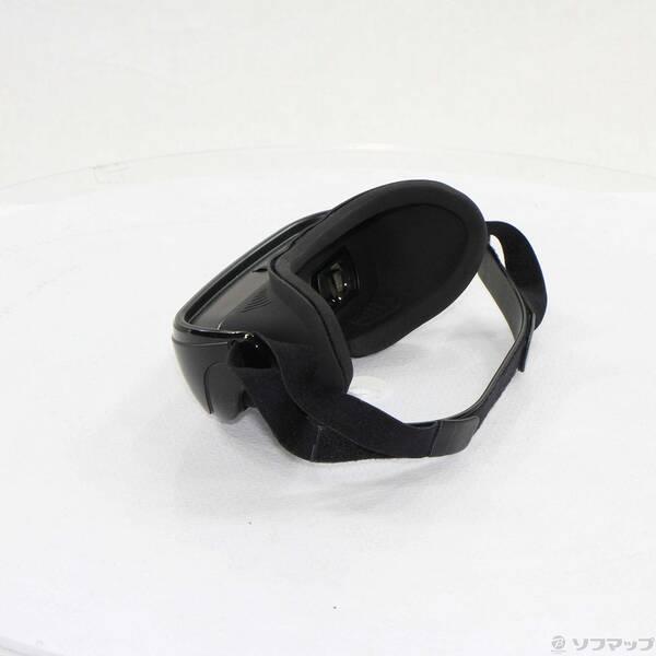 〔中古〕LUCI LUCI immers〔377-ud〕 |  | 01